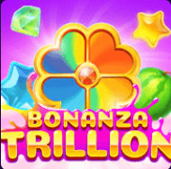 Bonanza Trillion Slot Sportuna