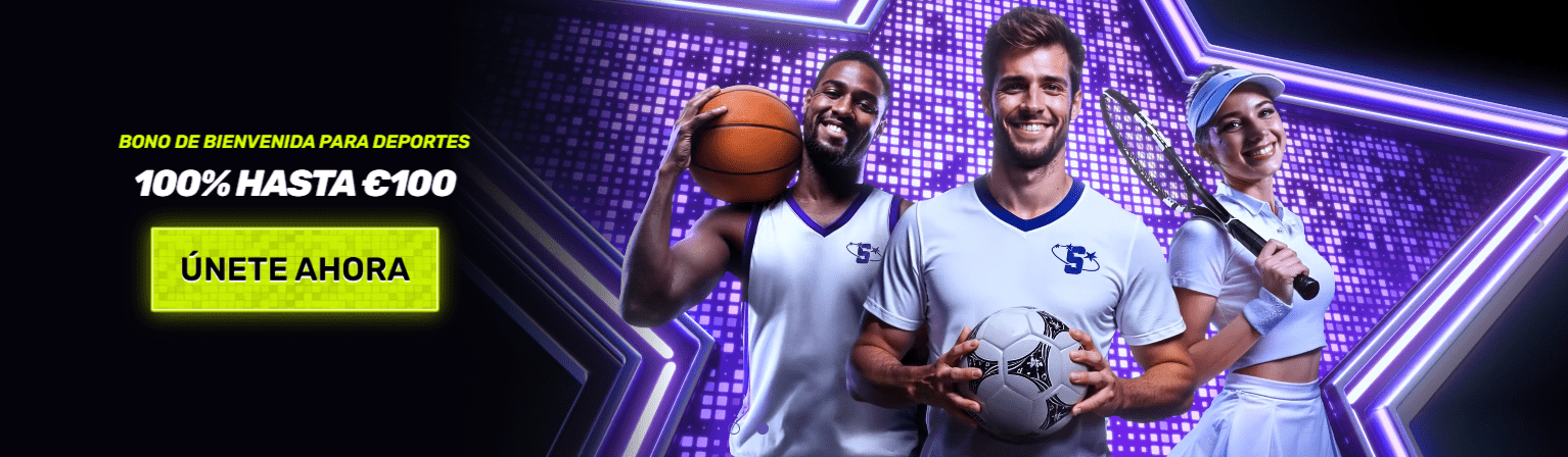 Sportuna casino acceso