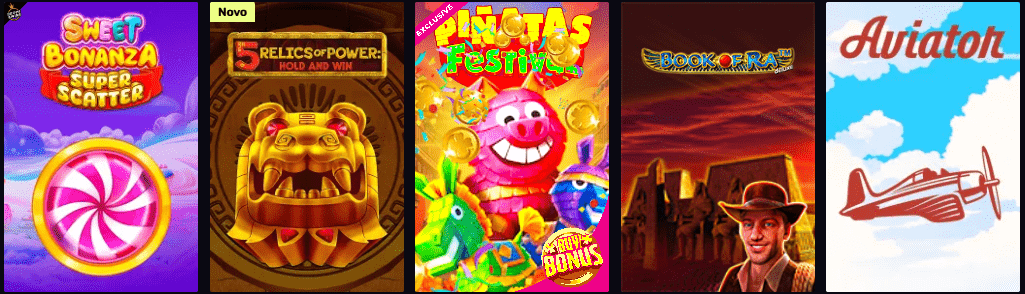 Sportuna casino spiele