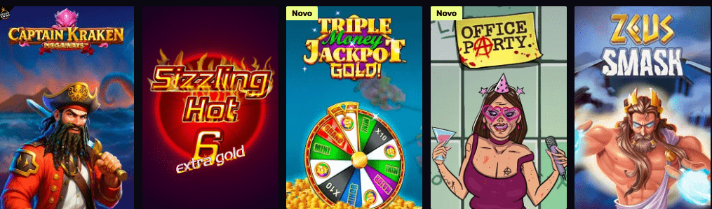 Sportuna Streaming Fußball