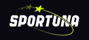 logo casino Sportuna 